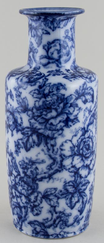 Vase c1920s